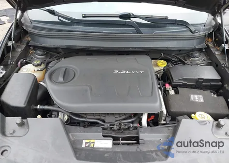 2014 Jeep Cherokee Latitude from USA, damaged, VIN 1C4PJMCS1EW247225